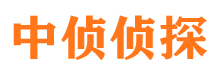 延川市场调查